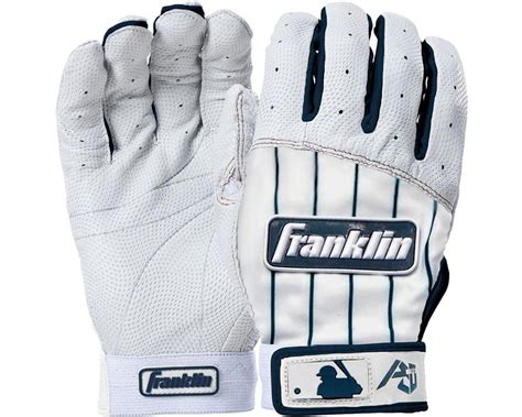 Aaron Judge Batting Gloves | Better Baseball