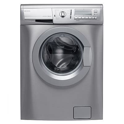 Washing Machine: Best Washing Machine Brands