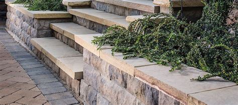 Belgard Retaining Wall Installation Guide