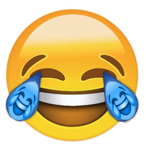 Funny Emoji Pictures and Smiley Faces