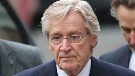 Coronation Street's Bill Roache returns to work after daughter's death ...