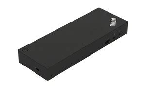 Lenovo ThinkPad T15 Gen 1 20S7 Laptop Dock