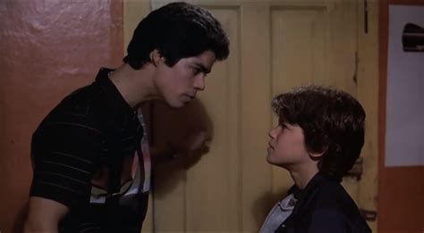 Bad Boys (1983) – FilmFanatic.org