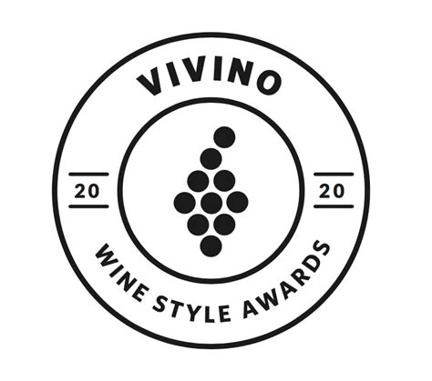 VIVINO WINE STYLE AWARDS: gold to Amarone Riserva La Mattonara and ...