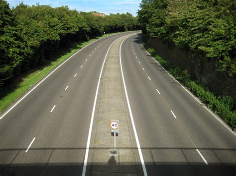 £40.5 Million Boost for New Sunderland Dual-Carriageway Link - Sunderland Magazine - Positive ...