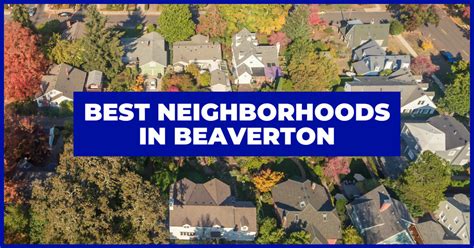 best western hotels beaverton oregon Beaverton hotels