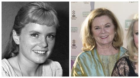 The Sound of Music’s Louisa von Trapp dies aged 68 - Ceylon Independent