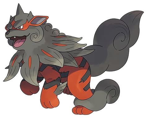 Pokemon Breeds, Pokemon Alola, Pokemon Teams, Pokemon Official, Pokemon ...