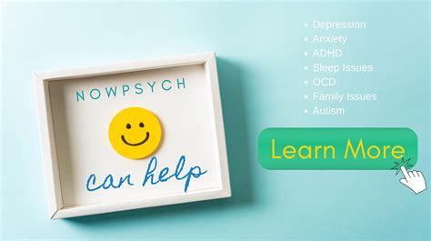 Children’s Psychiatrist Near Me | NowPsych | In-Person and Online ...