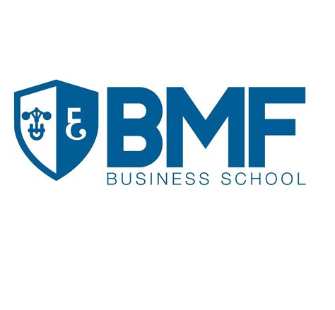 BMF Logo - LogoDix