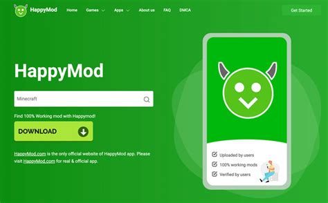 How to Download and Install HappyMod for Free - Practically Networked