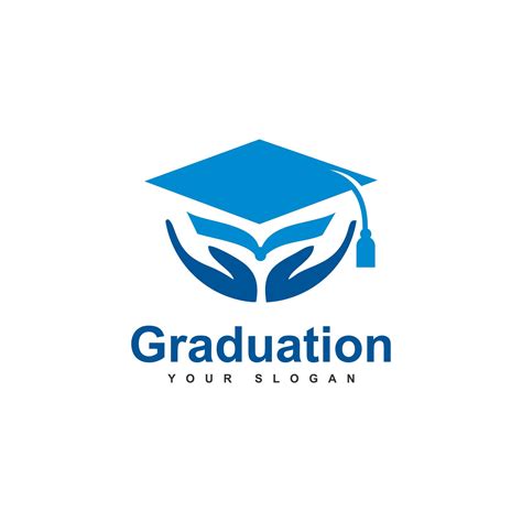 Education logo template design vector icon illustration. 3032470 Vector ...