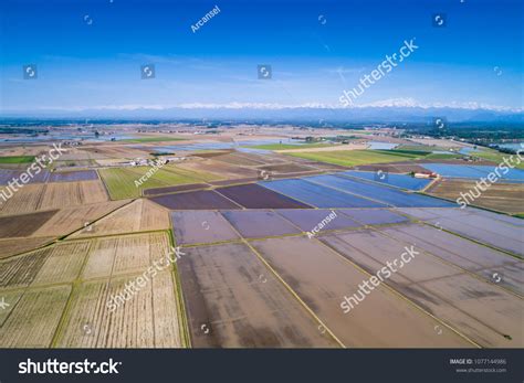 1,024 Plains Of The Po Valley Images, Stock Photos & Vectors | Shutterstock