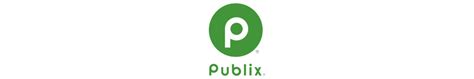 Publix Clearwater, FL (Updated: December 2024)