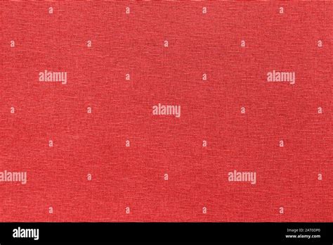 Texture of clean fabric, closeup Stock Photo - Alamy