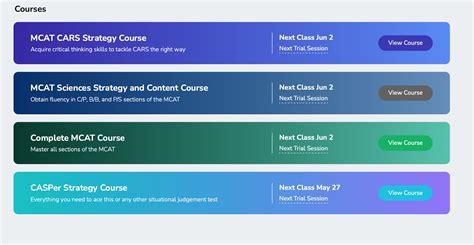 Is the Jack Westin MCAT CARS strategy course worth it?: Jack Westin CARS Course Review - Fitmedic