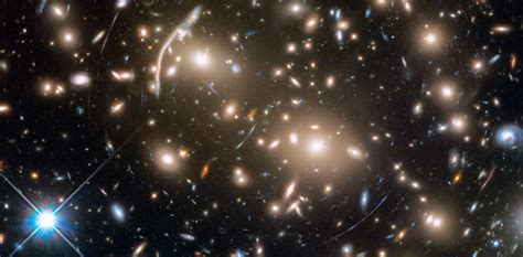 3D view helps us to understand how galaxies formed and evolved