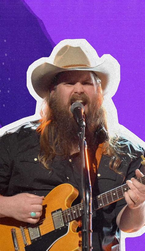 Chris Stapleton Concert Tickets, 2023 Tour Dates & Locations | SeatGeek