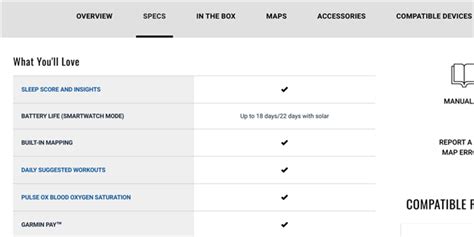 My Fenix 7X pro solar will not download topoactive maps - fēnix 7 Series - Wearables - Garmin Forums