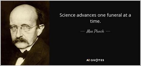 Max Planck Quotes. QuotesGram