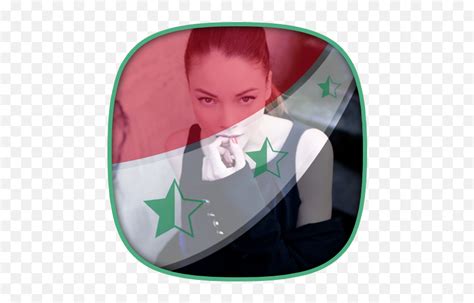 My Syria Flag Photo 10 Apk Download - Comkingdomsyria Emoji,Syria Flag ...