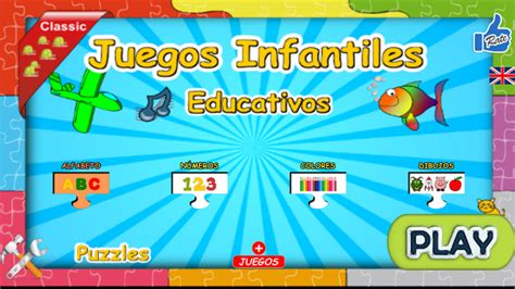 VIC.ARTISTAS: JUEGOS EDUCATIVOS ON LINE