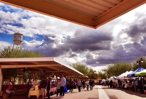 Gilbert Farmers Market | Farmer, Gilbert, Farmers market