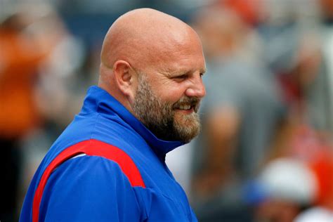 Brian Daboll: Giants must learn to crawl before running, ‘not fair’ to compare Daniel Jones to ...