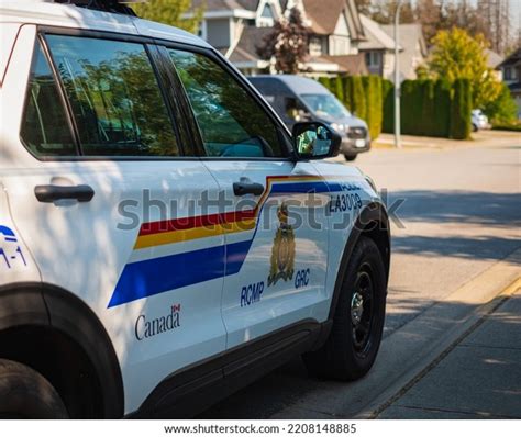 Rcmp: Over 956 Royalty-Free Licensable Stock Photos | Shutterstock