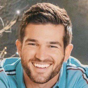 Ben Hall - Age, Family, Bio | Famous Birthdays