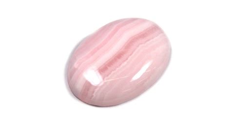 Pink Calcite Crystal: Meaning, Healing Properties and Uses