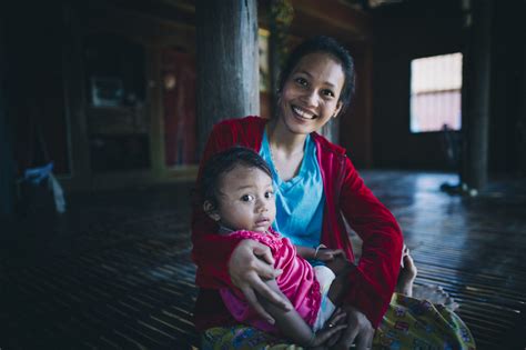 Cambodia Non-Profit | Medical Teams International