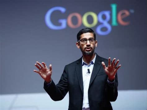 Sundar Pichai House and His Life Journey with Latest Updates