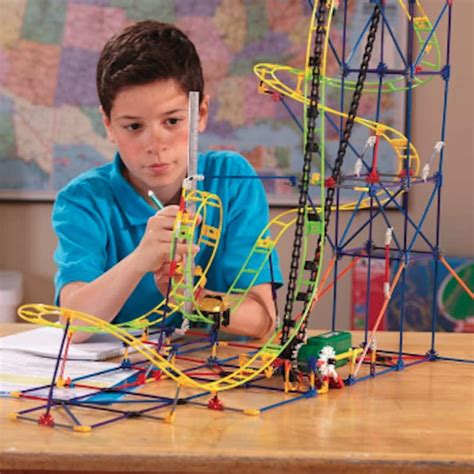 41% off on STEM Explorations Building Toys | OneDayOnly