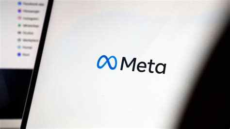 META Reportedly Will Lay Off Over 11, 000 People