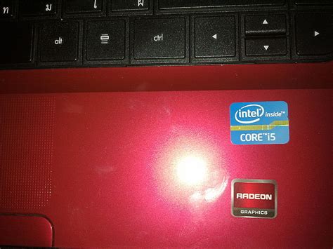 New HP Pavilion G4 Price in Pakistan - Buy or Sell anything in Pakistan