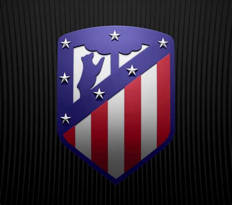 Pin em Atlético