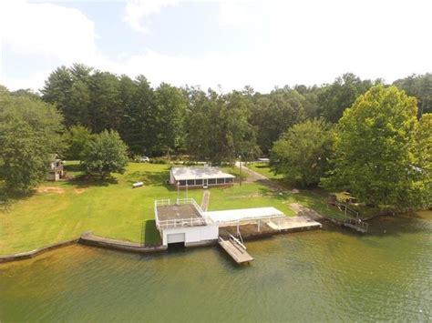 Lake Cherokee, Home For Sale $399,000 327 Time Out Place Real Estate Ad:565673 | Lakefront ...