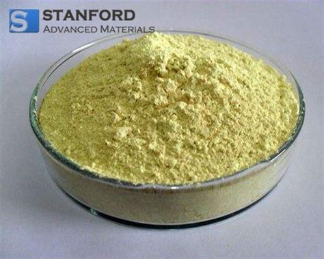 Tin (IV) Sulfide (SnS2) Powder/Chunk/Lumps (CAS No.1315-01-1 ...