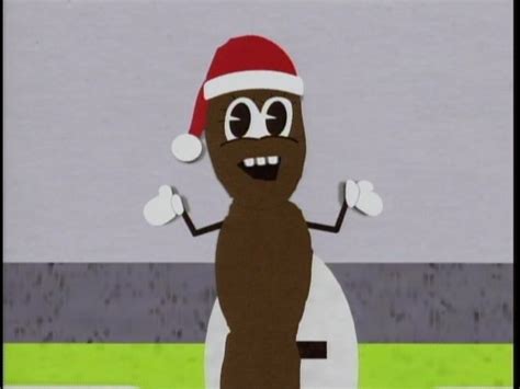 1x09 Mr. Hankey, the Christmas Poo - South Park Image (18899034) - Fanpop