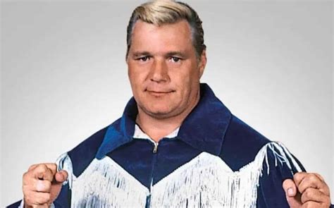 Pat Patterson, Legendary WWE Hall Of Famer, Passes Away At Age 79