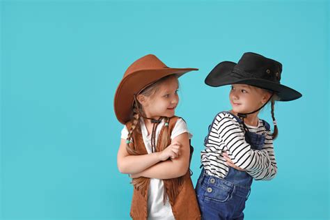 101 Guide To Host Cowboy Birthday Party Ideas - Drevio : Free And ...