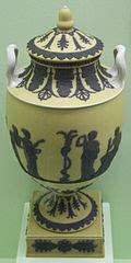 Category:Ceramic cover vases - Wikimedia Commons