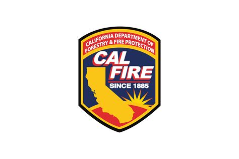 CalFire Logo.png