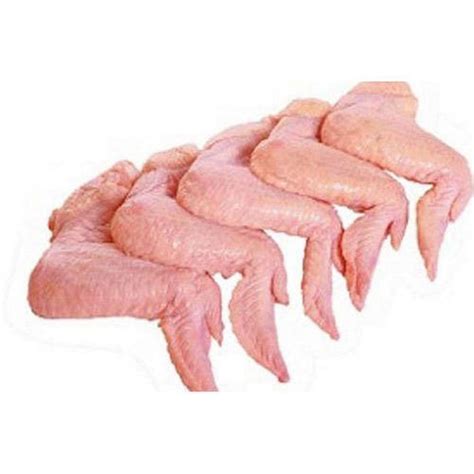 Frozen Chicken Wings Price In Ghana | Reapp Ghana