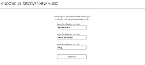 10 Free And Useful Websites For Music Lovers