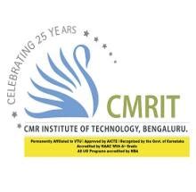 Admissions 2023-24 - CMR Institute of Technology Bangalore