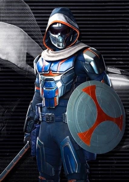 Taskmaster Mcu Actor - Marvel S Avengers Black Widow Vs Taskmaster With Mcu Skin Youtube - Chaz Moen