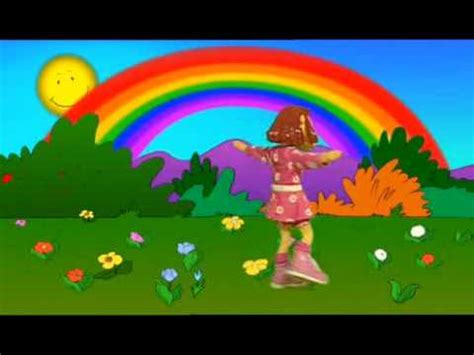 Tweenies - Song Time p 4/10 - YouTube