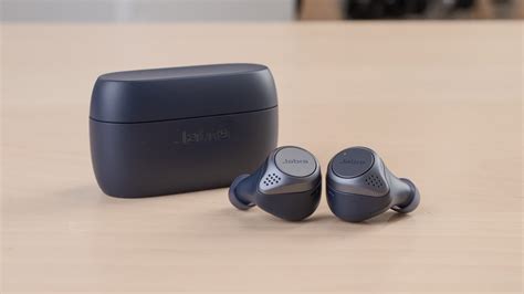 Review: Jabra Elite Active 75t - Reviews - What Mobile